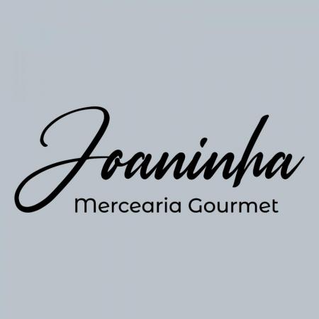 Joaninha Mercearia Gourmet